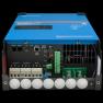 Victron Energy MultiPlus-II GX 48/3000/35-32 Многофункциональный инвертор/зарядное устройство фото навигации 2