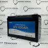 Anern AN-SCI-EVO-3200 (WI-FI) + ДВА LiFePO4 аккумулятора 12V100AH Sorein Lithium Battery фото навигации 3
