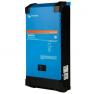 Victron Energy MultiPlus 48/2000/25-32 однофазный чистая синусоида Инвертор фото навигации 2