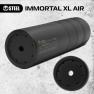 Глушник IMMORTAL XL AIR .223 фото навигации 3