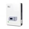 Гибридный однофазный инвертор Full Energy BBGI-3024Pro фото навигации 1