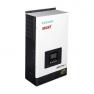 Автономный высокочастотный инвертор 5.2kW Must PV18-5248 PRO DC48V - 5.2KVA/5200W WiFi, с комплектом фото навигации 3