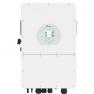 Deye SUN-25K-SG01HP3-EU-AM2 гибридный высоковольтный трехфазный Инвертор фото навигации 1