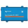 Victron Energy Sun Inverter 24/250-10 Инвертор автономный фото навигации 2