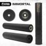 Глушник IMMORTAL .30 фото навигации 3