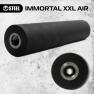 Глушник IMMORTAL XXL AIR .308 фото навигации 2