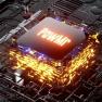 Гибридный инвертор PowMr POW-HVM10.2M, 48V 10.2кВт фото навигации 4