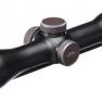 Прибор Blaser Infinity 2,8-20x50 iC сетка - QDC (с подсветкой). Шина ZM/VM фото навигации 3