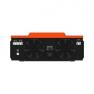 Гибридный инвертор PowMr 3000W 24V POW-HVM3.2H-24V-N фото навигации 2