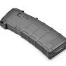 МАГАЗИН MAGPUL PMAG 30 AR/M4 GEN M3, 5.56X45 фото навигации 1