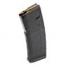 МАГАЗИН MAGPUL PMAG 30 AR/M4 GEN M3, 5.56X45 фото навигации 2