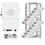 Deye SUN-15K-SG01HP3-EU-AM2 15кВт 60кВт•ч Система бесперебойного питания трехфазная фото навигации 1