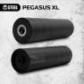 Глушник PEGASUS XL AIR .223 фото навигации 4