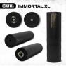 Глушник IMMORTAL XL .300 фото навигации 1