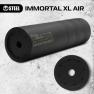 Глушник IMMORTAL XL AIR .308 фото навигации 2