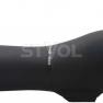 Зрительная труба Forester 20-60x60 Vector Optics фото навигации 4