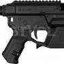 PIXPMG-ST-01 Конерсионный набор чёрный Recover Tactical для пистолетов Glock фото навигации 2