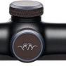 Прибор Blaser Infinity 2,8-20x50 iC сетка - QDC (с подсветкой). Шина ZM/VM фото навигации 1