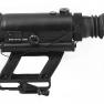 Прицел ночной NV/S-18MM БелОМО фото навигации 3