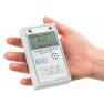 Дозиметр МКС-01СА1М профессиональный фото навигации 3