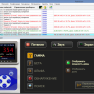 Дозиметр RadiaScan-801 фото навигации 4