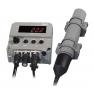 Дозиметр ИМД-21С стационарный фото навигации 2