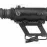 Прицел ночной NV/S-18MM БелОМО фото навигации 2