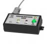 Сигнальное устройство КРП-05Р для контроля гамма излучения фото навигации 3