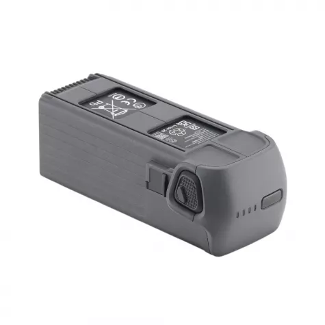 Аккумулятор для DJI Mavic 4 Pro фото 5