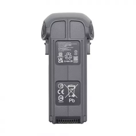 Аккумулятор для DJI Mavic 4 Pro фото 3