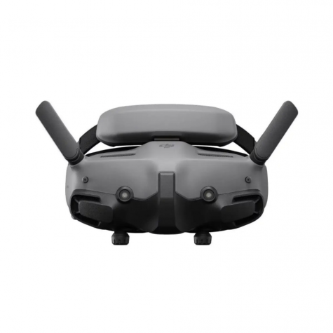 Очки DJI Goggles 3 фото 1