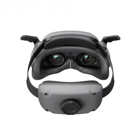 Очки DJI Goggles 3 фото 3