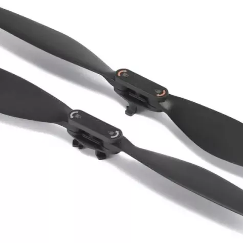 Пропеллеры для DJI Mini 5 Pro фото 1