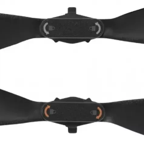 Пропеллеры для DJI Mini 5 Pro фото 4