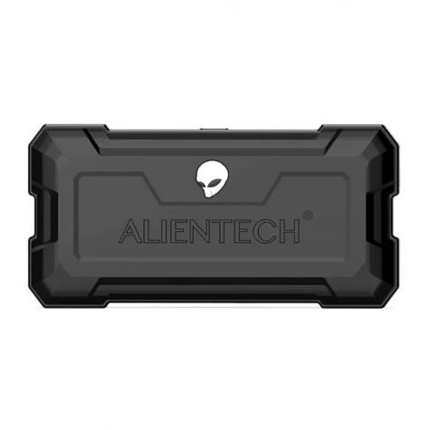 Усилитель сигнала ALIENTECH DUO II (ДЛЯ DJI RC PRO) ДВУХДИАПАЗОННЫЙ 2,4G/5,8G фото 3