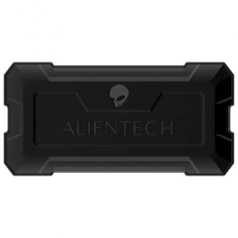 Усилитель сигнала ALIENTECH DUO 3 фото 3