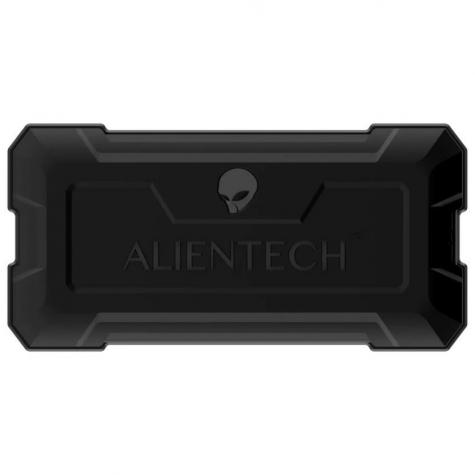 Усилитель сигнала ALIENTECH DUO 3 (ДЛЯ DJI RC2) фото 3