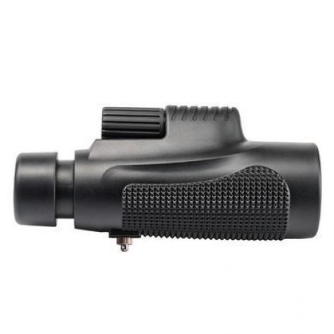 Монокуляр SIGETA Mirage 8x42 WP фото 4