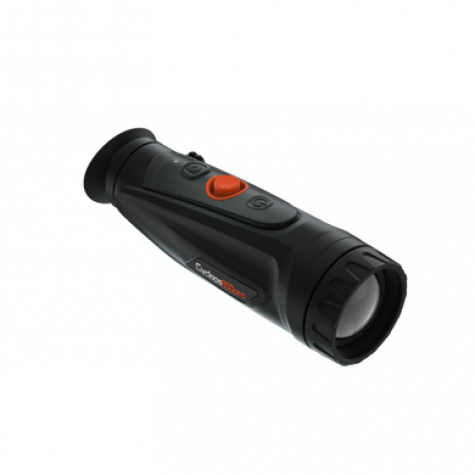Тепловизор ThermTec Cyclops 650P (50 мм, 640x512, 2500 м) фото 1