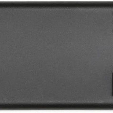 Аккумулятор DJI Intelligent Flight Battery for Mavic 3 (CP.MA.00000423.01) фото 2