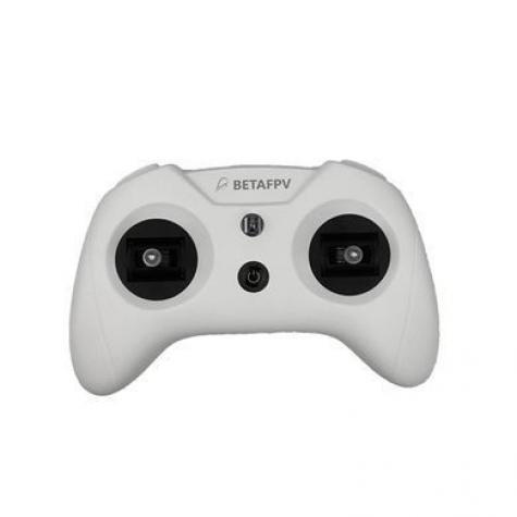 Пульт управления BETAFPV LiteRadio 3 (ELRS/FrSky, 2.4 ГГц, 2000 мАч, USB-C) фото 1