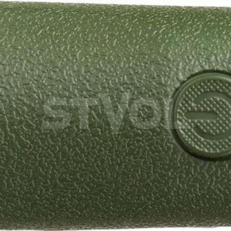 Дальномер Vector Optics Forester 6X21 GENII фото 2