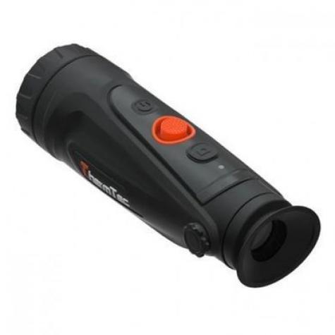 Тепловизионный монокуляр ThermTec Cyclops 635 фото 4