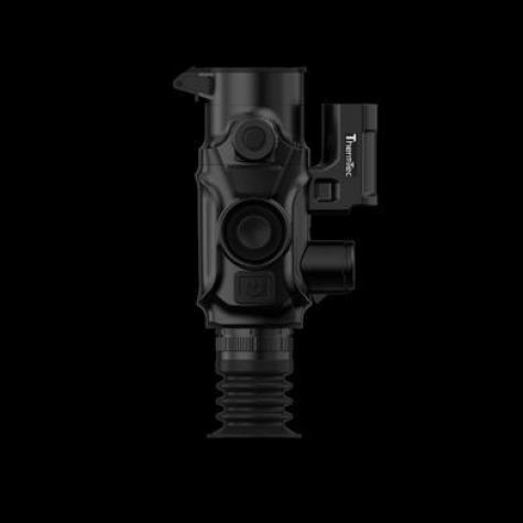 Тепловизионный прицел Thermtec Vidar 335L 2.0 (35 мм, 384х288, 1800 м) фото 2