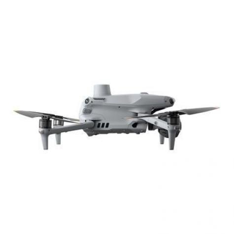 Квадрокоптер DJI Matrice 4T фото 2