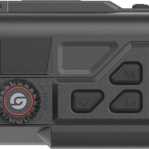 Тепловизионная насадка GUIDE TB630 640x512@12?m (Wi-Fi) фото 3