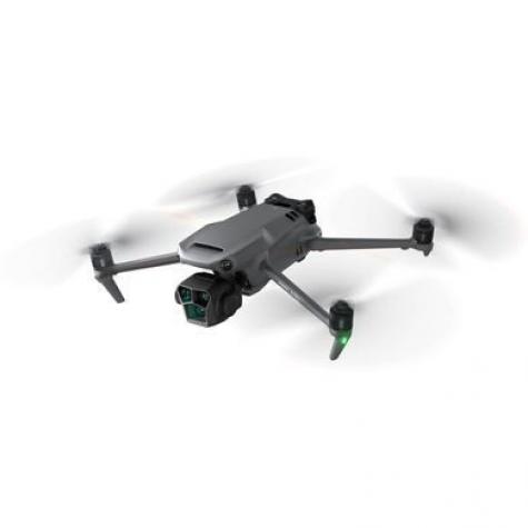 Летательный аппарат квадрокоптер dji mavic 3 pro (cp.ma.00000654.01) фото 4
