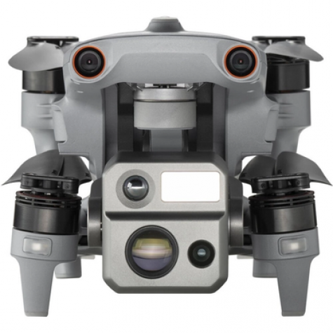 Квадрокоптер (дрон) Autel Evo Max 4N фото 3