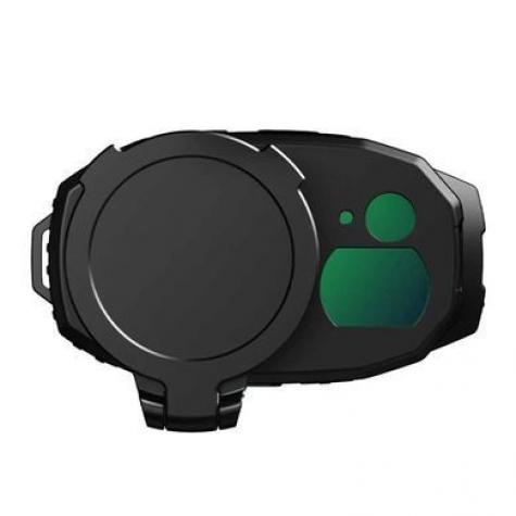 Тепловизор INFIRAY (iRay) FINDER FH35R V2 фото 3