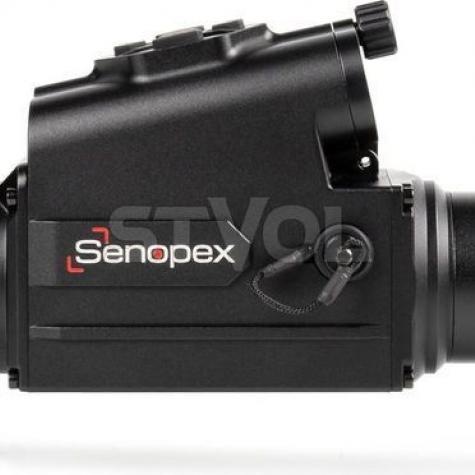 Тепловизионный Прибор Senopex DOT A5 фото 1